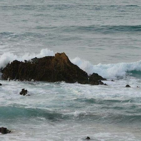 Costa Quebrada Apartamentos سوتو دي لا مارينا المظهر الخارجي الصورة