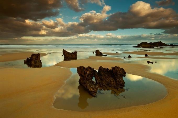 Costa Quebrada Apartamentos سوتو دي لا مارينا المظهر الخارجي الصورة