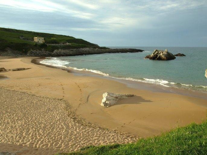 Costa Quebrada Apartamentos سوتو دي لا مارينا المظهر الخارجي الصورة
