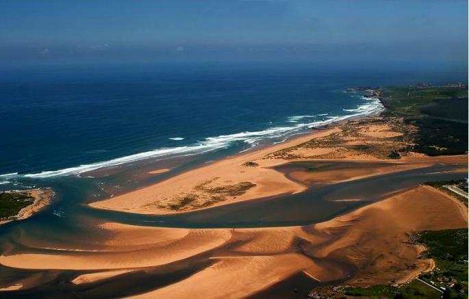 Costa Quebrada Apartamentos سوتو دي لا مارينا المظهر الخارجي الصورة