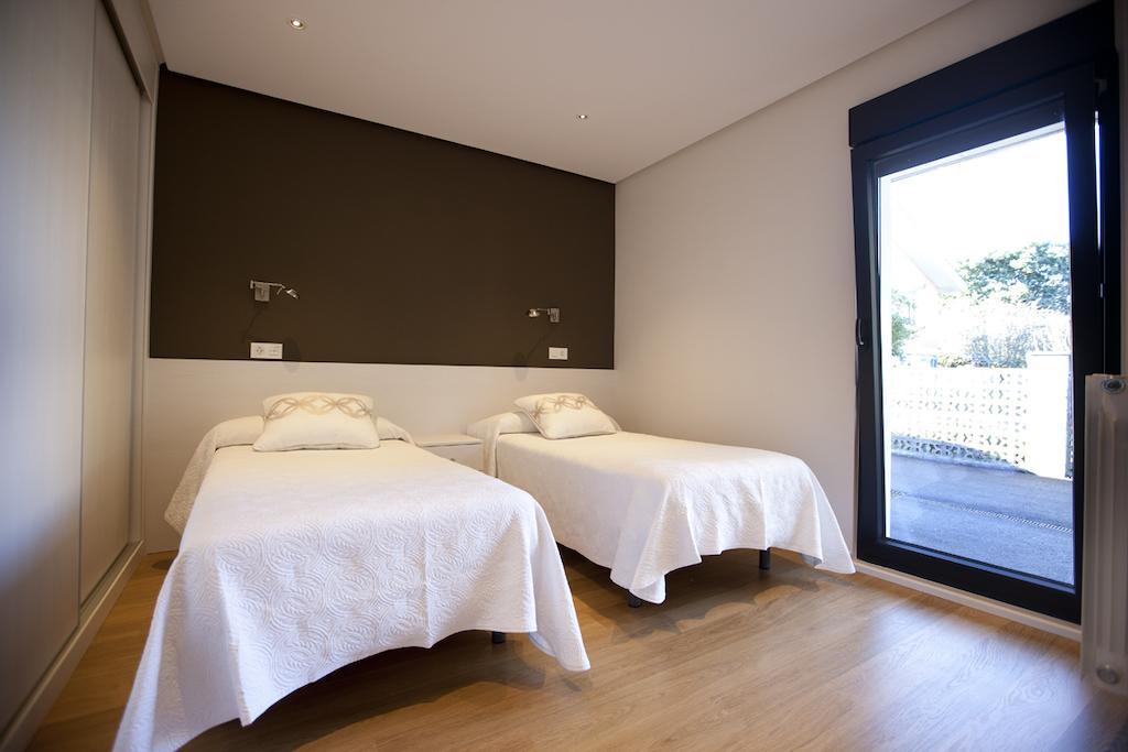 Costa Quebrada Apartamentos سوتو دي لا مارينا المظهر الخارجي الصورة